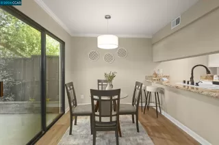 Photo #4: 41078481 Listing 