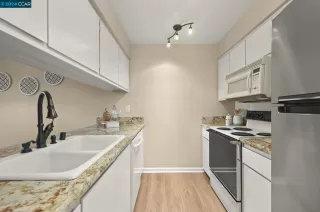 Photo #5: 41078481 Listing 