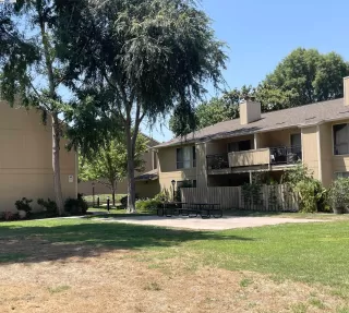 Photo #4: 41078488 Listing