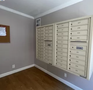 Photo #6: 41078488 Listing