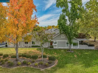 Photo #1: 41078502 Listing