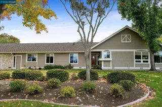 Photo #2: 41078502 Listing