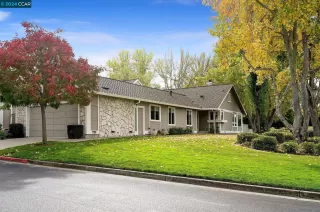 Photo #4: 41078502 Listing