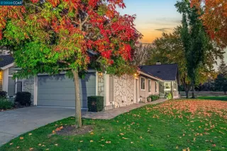 Photo #5: 41078502 Listing
