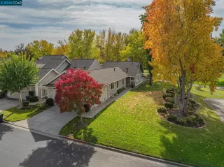 Photo #6: 41078502 Listing