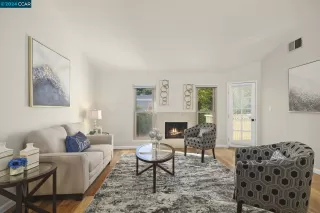 Click for more information on MLS # 41078505 : 1945 TRINITY AVE # 6 More Details about MLS # 41078505 : 1945 TRINITY AVE # 6