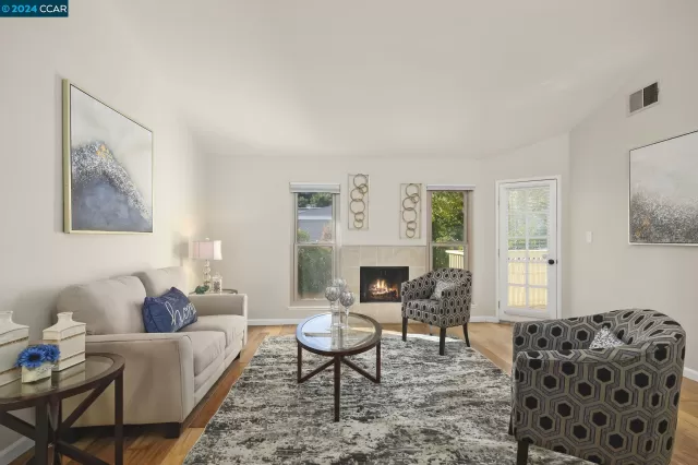 MLS: 41078505 Condo For Sale