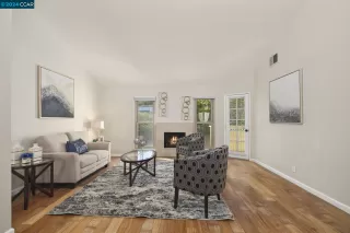 Photo #1: 41078505 Listing