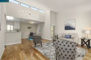 Photo #3: 41078505 Listing