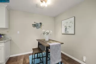 Photo #5: 41078505 Listing