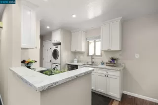 Photo #6: 41078505 Listing