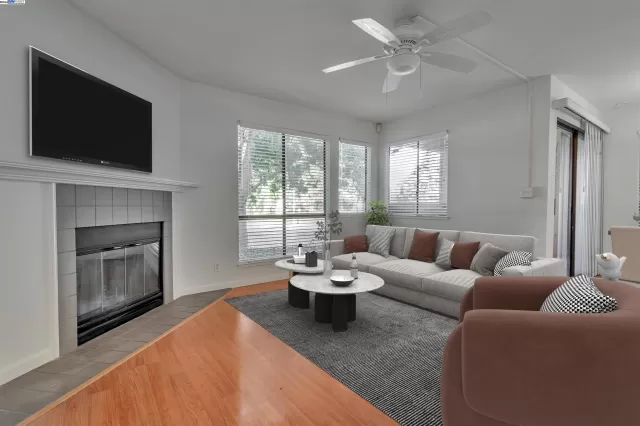 MLS: 41078529 Condo For Sale