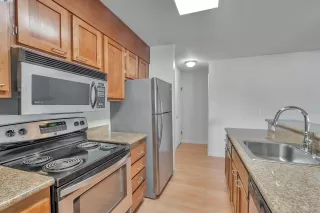 Photo #1: 41078529 Listing