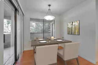Photo #3: 41078529 Listing