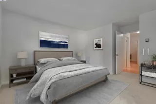 Photo #6: 41078529 Listing