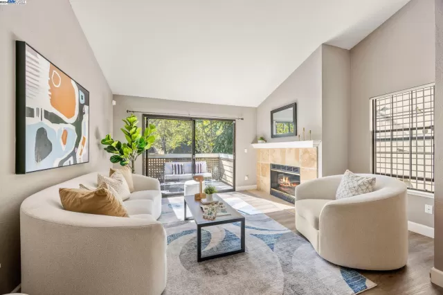 MLS: 41078541 Condo For Sale