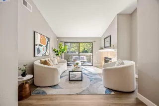 Photo #1: 41078541 Listing