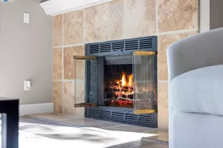 Photo #2: 41078541 Listing