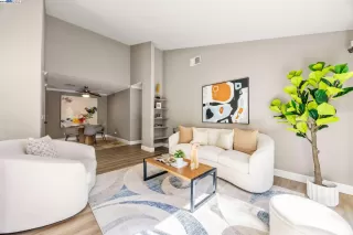 Photo #3: 41078541 Listing