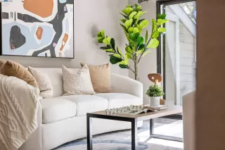 Photo #4: 41078541 Listing