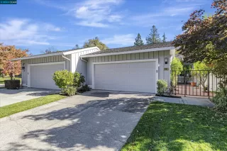 Photo #1: 41078549 Listing