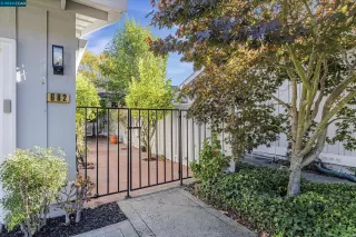 Photo #2: 41078549 Listing