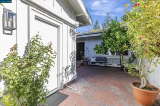 Photo #3: 41078549 Listing