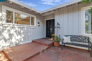 Photo #4: 41078549 Listing
