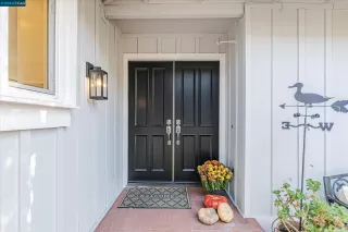 Photo #5: 41078549 Listing
