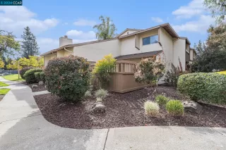 Photo #1: 41078555 Listing