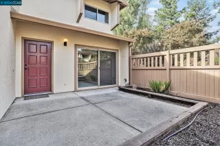 Photo #4: 41078555 Listing