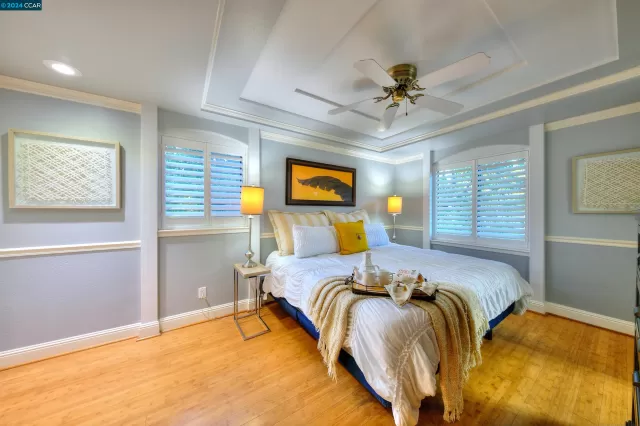 MLS: 41078650 Condo For Sale