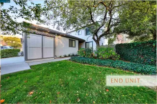 Photo #1: 41078650 Listing