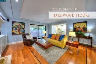 Photo #2: 41078650 Listing