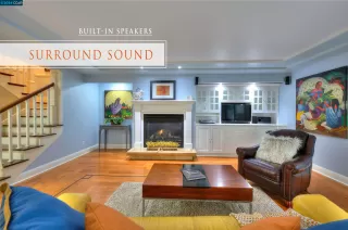 Photo #3: 41078650 Listing