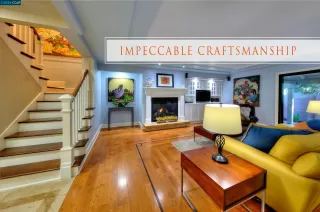 Photo #4: 41078650 Listing