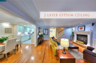 Photo #5: 41078650 Listing