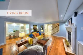 Photo #6: 41078650 Listing