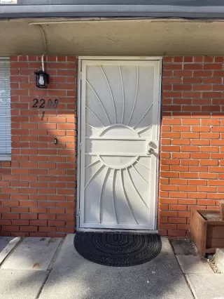 Photo #1: 41078699 Listing