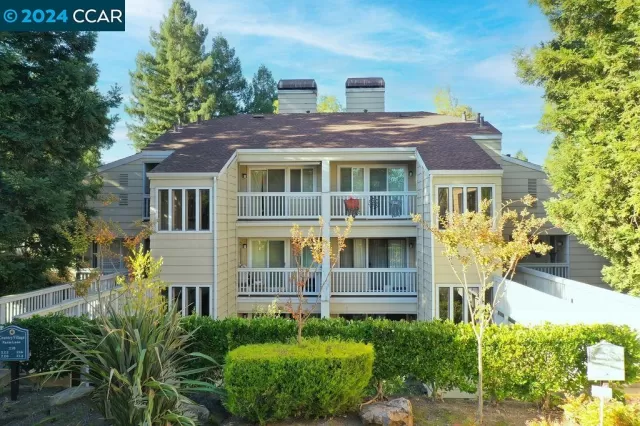 MLS: 41078702 Condo For Sale