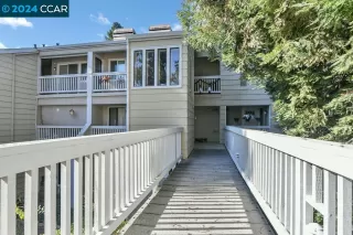 Photo #1: 41078702 Listing