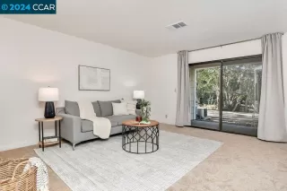 Photo #4: 41078702 Listing