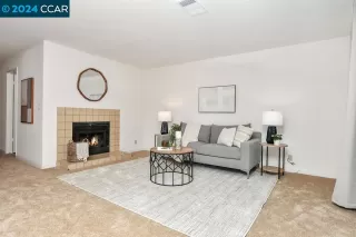 Photo #5: 41078702 Listing