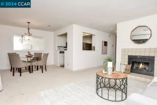 Photo #6: 41078702 Listing