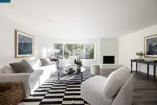 Photo #3: 41078724 Listing 