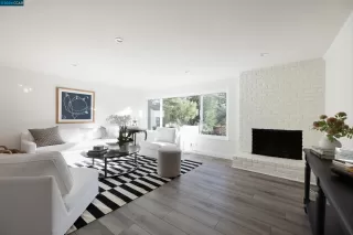 Photo #4: 41078724 Listing 