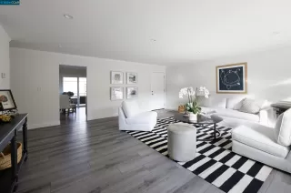 Photo #5: 41078724 Listing 