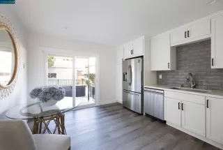 Photo #6: 41078724 Listing 