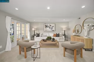 Photo #3: 41078725 Listing