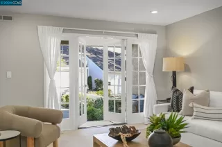 Photo #4: 41078725 Listing